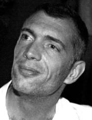 Arnold Pasquier