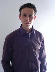 Samuel Albaric