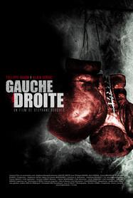 Gauche Droite