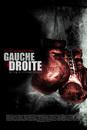 Gauche Droite Gauche Droite