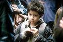 Moi C&eacute;sar 10 ans 1/2, 1m39