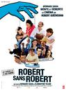 Robert sans Robert Robert sans Robert
