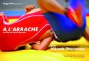 &Agrave; l'arrach&eacute;