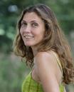 Isabelle Jeanbrau