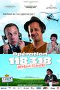 Op&eacute;ration 118 318, S&eacute;vices clients