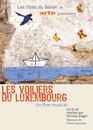 Les Voiliers du Luxembourg Les Voiliers du Luxembourg