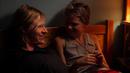 Tomboy - © Hold-up Films et Productions Tomboy - © Hold-up Films et Productions