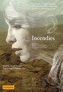 Incendies - Poster Australie