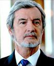 Roger Van Hool