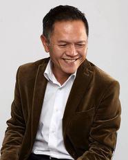 Jean-Claude Tran