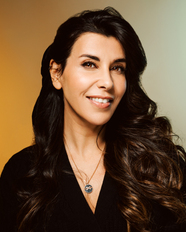 Reem Kherici