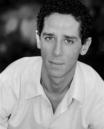 Sa&iuml;d Serrari