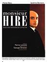Monsieur Hire