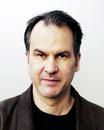 Christopher Buchholz