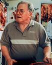 Bernard Fresson