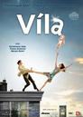 La F&eacute;e - Poster - Czech Republic