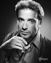Bruno Salomone - &copy; 
 Harcourt Paris