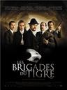 Tiger Brigades