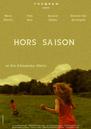 Hors saison