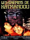 The Pleasure Pit / Dirty Dolls in Kathmandu