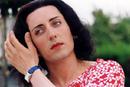 Une s&eacute;lection diversifi&eacute;e pour le 4e Festival du Film Fran&ccedil;ais de Berlin 