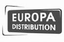 Cannes : Lancement d&rsquo;Europa Distribution
