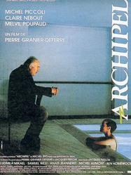 Archipel Archipel