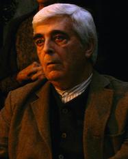 Lu&iacute;s Miguel Cintra