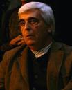 Lu&iacute;s Miguel Cintra