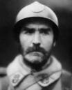 Daniel Mendaille