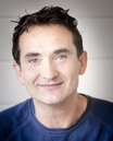 Jean-Philippe Labadie
