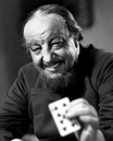 Harry Baur