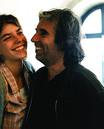 Jacques Doillon