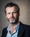 Robert Plagnol