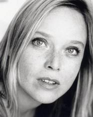Marie Guillard - © C. Nieszawer Marie Guillard - © C. Nieszawer