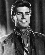 Jean Danet