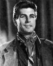 Jean Danet