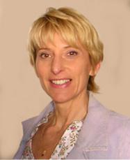 Jeanne Corporon Jeanne Corporon