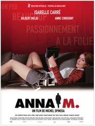 Anna M. Anna M.