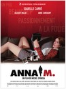 Anna M.