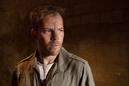 Stephen Dorff - Zaytoun - &copy; 
 Eitan Riklis