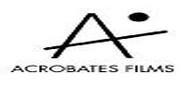 Acrobates Films
