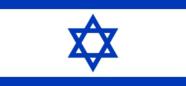 Market Study: Israel 2013