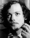Patrick Dewaere