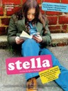 Stella - Poster - France