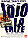 Jojo la frite