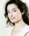 Isabelle Vitari