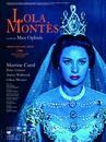 Lola Montes