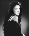 Jovanka Sopalovic - &copy; Studio Harcourt