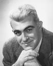 Yves Vincent Yves Vincent
